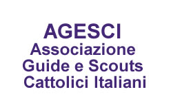 agesci