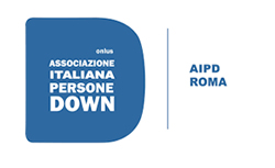 aipdroma