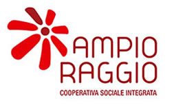 ampioraggio