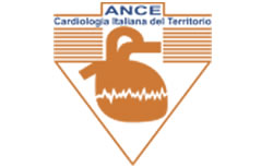 ancecardio