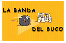 bandadelbuco