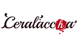ceralaccha