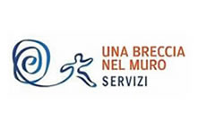 coopbreccia