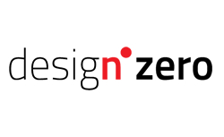 design zero