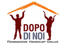 dopodinoi