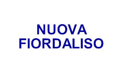 fiordaliso