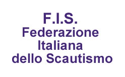 fis