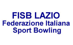 fisb