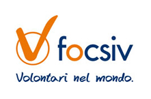 focsiv