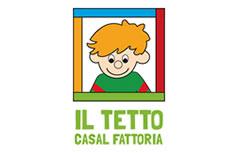 il tetto