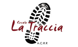 latraccia