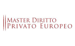 master