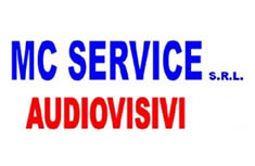 mcservice