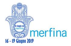 merfina