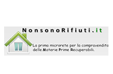 nonsolorifiuti