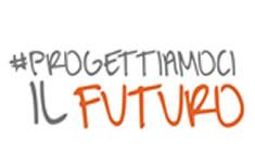 progettiamocilfuturo
