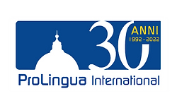 prolingua