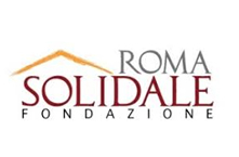 romasolidale