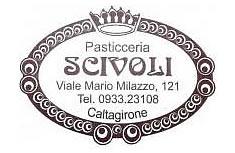 scivoli