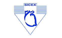 sicex