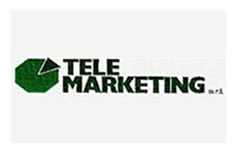 telemarketing
