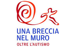 unabreccia