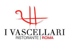 vascellari